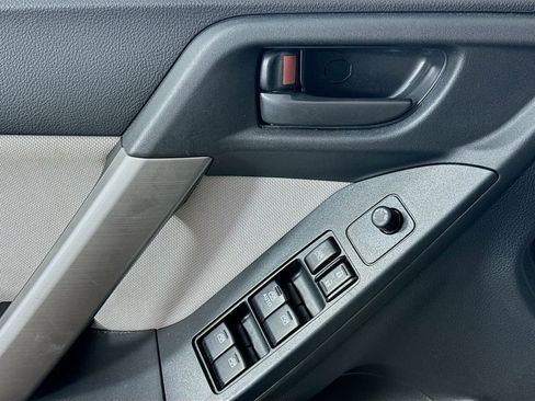 Used 2015 Subaru Forester 2.5i Premium w/ Protection Package #1 image 20