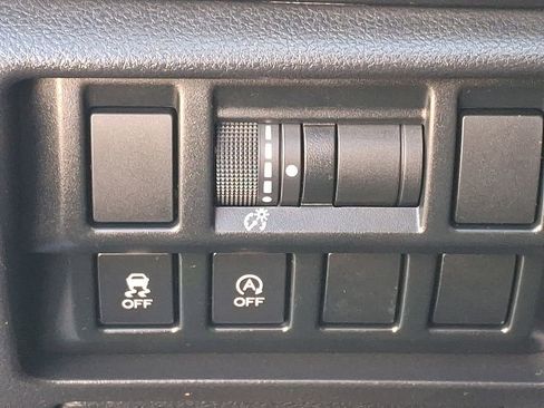 Used 2022 Subaru Crosstrek 2.5i Sport image 23