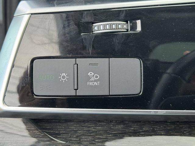 Used 2024 Audi Q7 3.0T Premium Plus AWD/4WD image 29