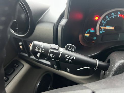 Used 2007 HUMMER H2 SUT image 36