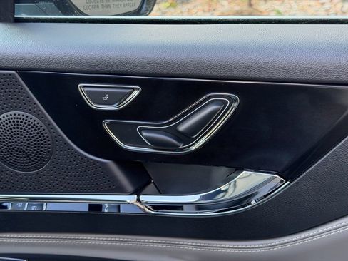 New 2026 Lincoln Corsair Reserve image 13