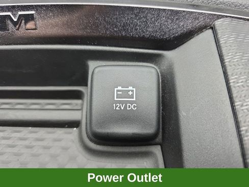 Used 2023 RAM 1500 Big Horn image 32