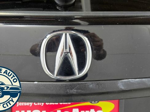 Used 2019 Acura MDX 3.0L image 35