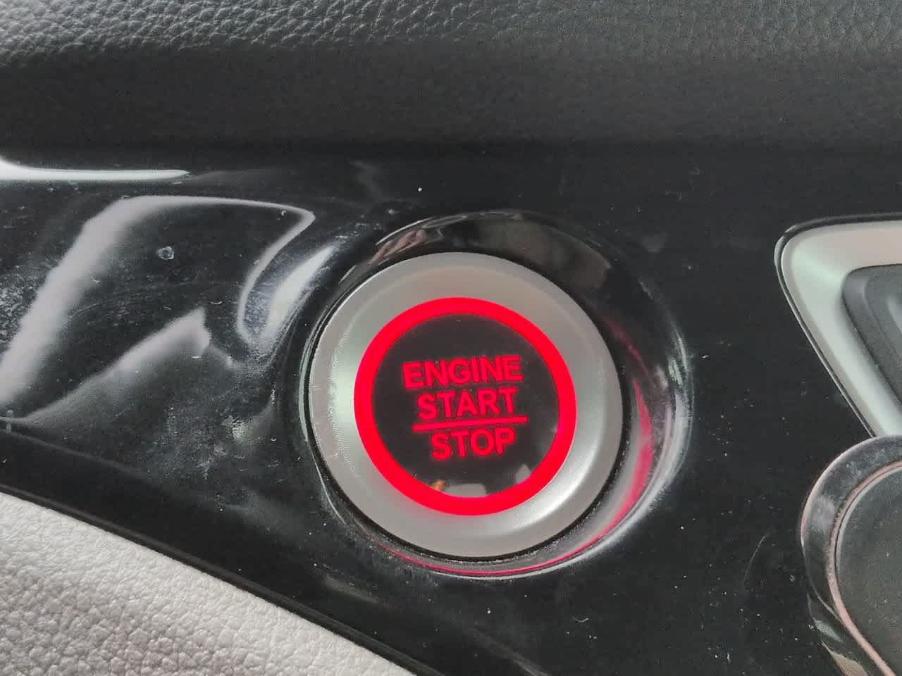 Used 2019 Honda Pilot Touring image 29