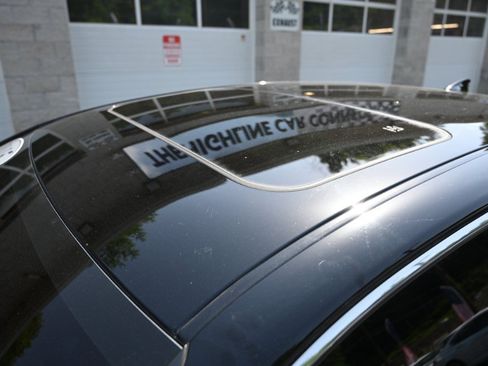 Used 2015 Lexus GS 350 AWD w/ Premium Package image 10