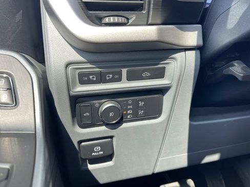 Used 2021 Ford F150 XLT w/ Equipment Group 302A High AWD/4WD image 26