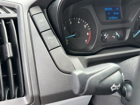 Used 2016 Ford Transit 350 XL RWD image 22