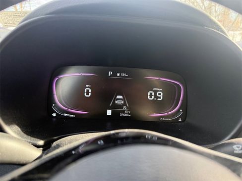 Certified 2023 Kia Soul S image 16