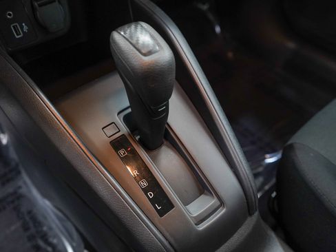 Used 2024 Nissan Versa S w/ S Plus Package image 24