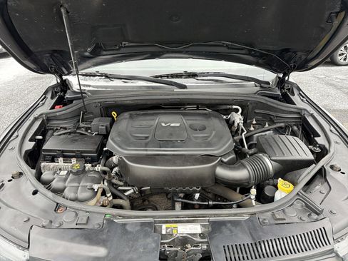 Used 2019 Dodge Durango GT image 10