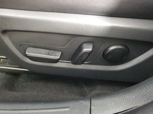 Certified 2025 MAZDA CX-50 AWD 2.5 Hybrid w/ Premium Pkg image 21