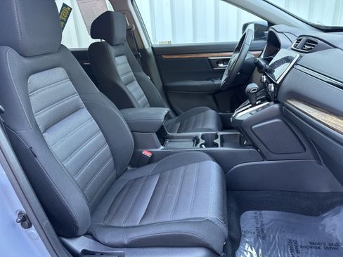 Used 2022 Honda CR-V EX image 14