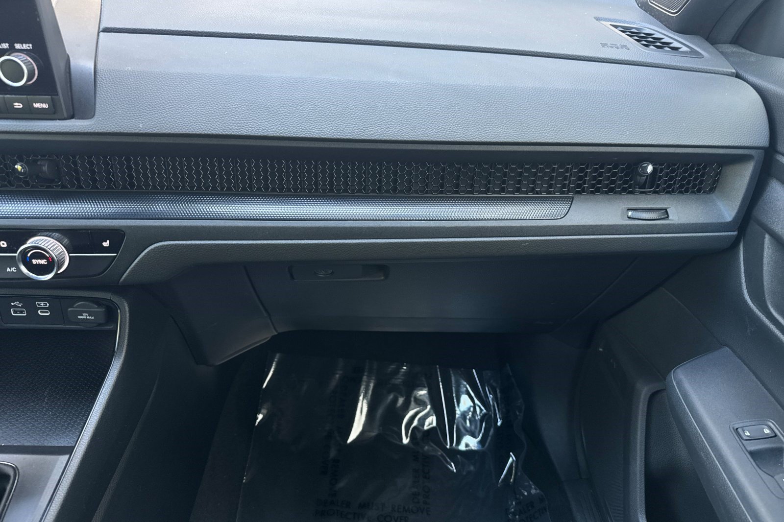 Used 2024 Honda CR-V Sport image 30