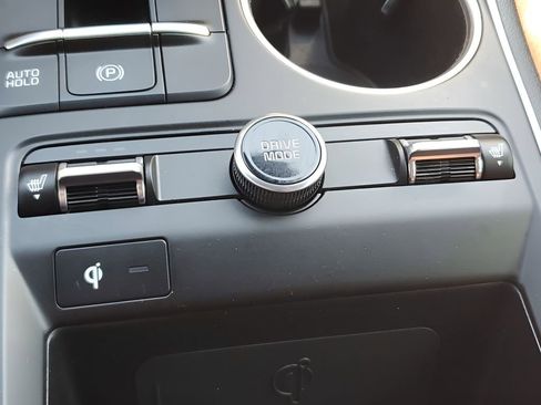 Used 2024 Kia K5 GT-Line w/ GT-Line Premium Package image 33