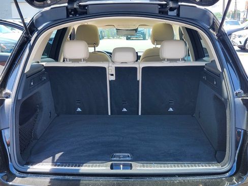 Certified 2022 Mercedes-Benz GLC 300 4MATIC image 32