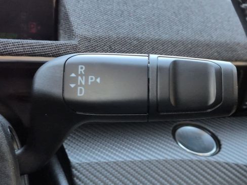 Used 2025 Ford Mustang Mach-E Premium image 26