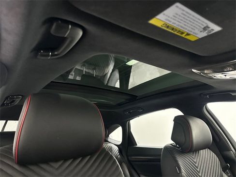 Used 2023 Genesis G80 3.5T Sport image 11