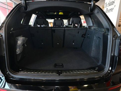 Used 2023 BMW X3 xDrive30i w/ Convenience Package image 20