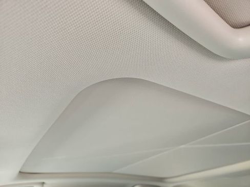 New 2026 Genesis G80 2.5T Advanced image 16