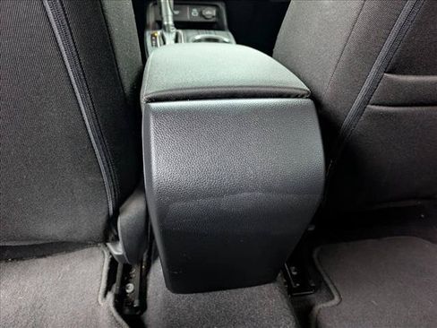 Used 2024 Honda Civic EX image 16