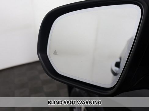 Used 2022 Mercedes-Benz GLE 350 4MATIC image 7