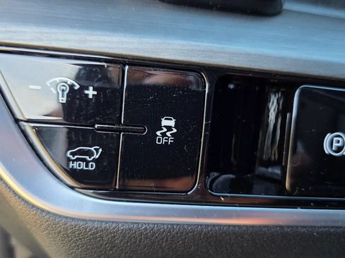 Used 2024 Kia Sportage X-Pro Prestige AWD/4WD image 24