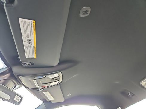 New 2025 RAM 4500 Tradesman image 18