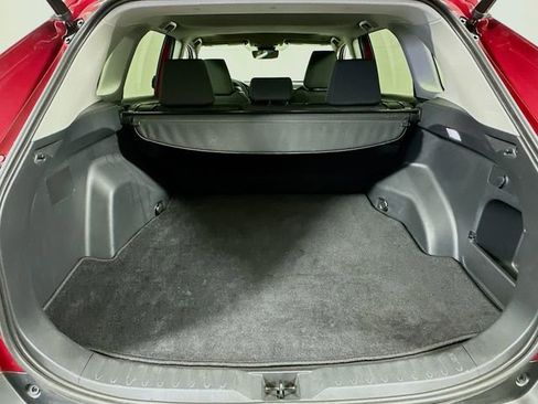 Certified 2023 Toyota RAV4 XLE image 25