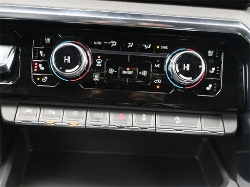 New 2026 GMC Sierra 1500 Denali image 14