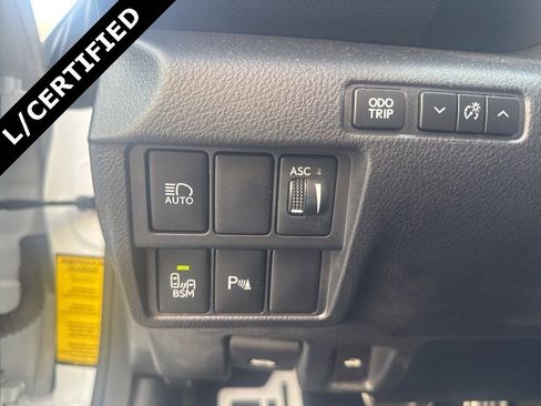 Used 2021 Lexus RC 350 F Sport image 21