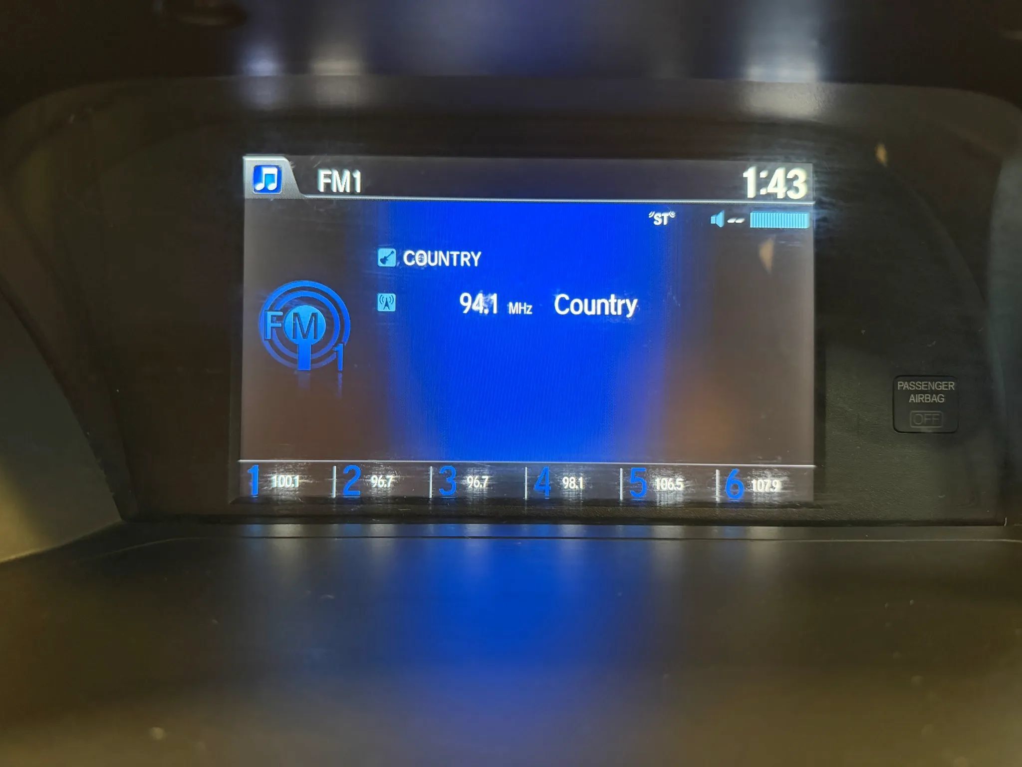 Used 2013 Honda Accord LX image 18