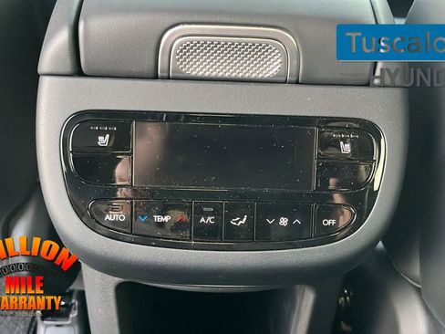 New 2026 Hyundai Ioniq 9 SEL image 27