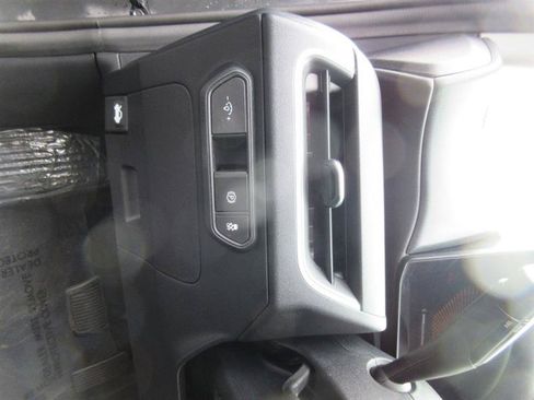 Used 2025 Kia K4 FWD image 12