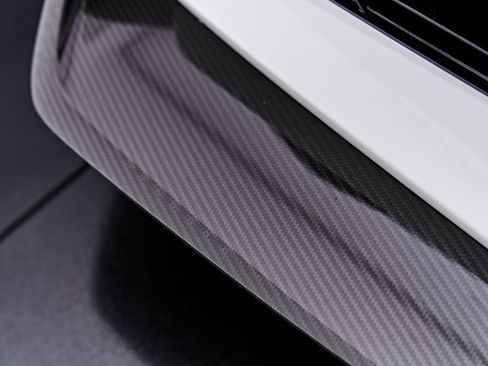 Used 2019 Chevrolet Corvette ZR1 RWD image 34