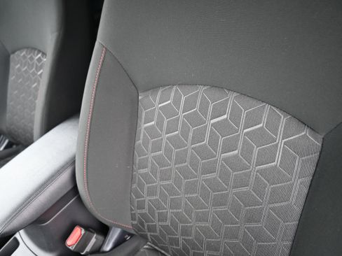 Used 2022 Mitsubishi Outlander Sport FWD image 24