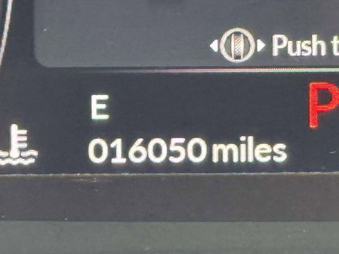 Certified 2023 Acura RDX Base image 26