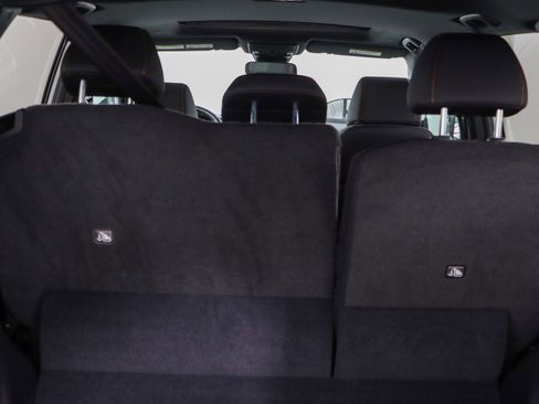 Used 2023 Honda CR-V Sport image 29