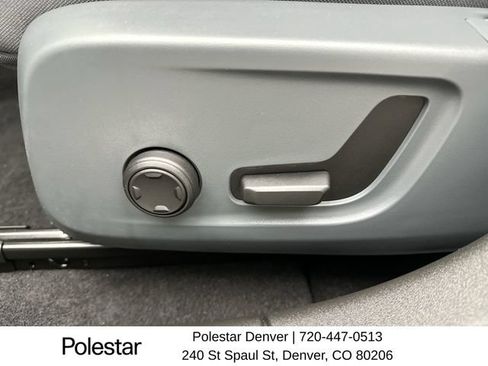 Used 2024 Polestar Polestar 2 AWD/4WD image 12