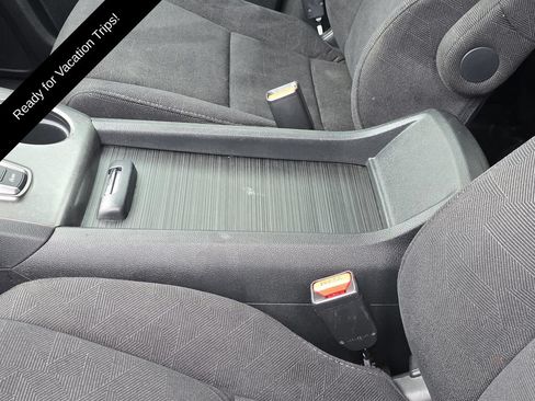 Used 2022 Honda Pilot Sport image 8