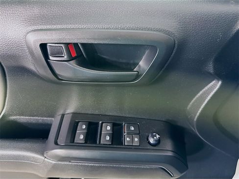 Certified 2022 Toyota Tacoma SR image 22