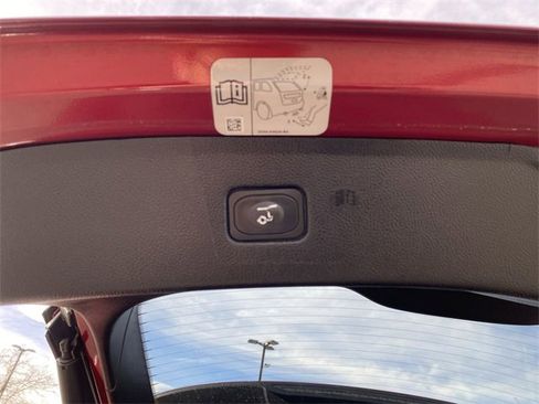 Used 2017 Ford Edge Sport w/ Equipment Group 401A image 33