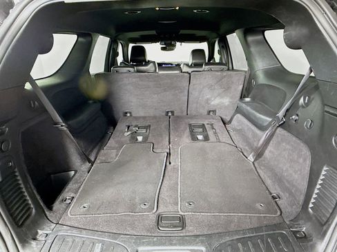 Used 2024 Dodge Durango R/T AWD/4WD image 33