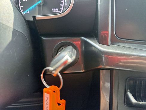 Used 2022 Ford F150 XLT w/ Equipment Group 301A Mid image 24