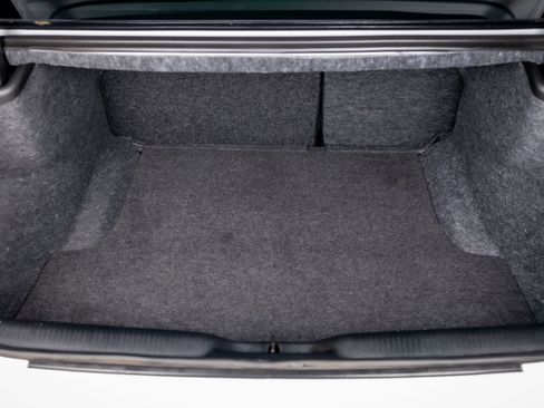 Used 2023 Dodge Charger Scat Pack w/ Plus Group RWD image 39