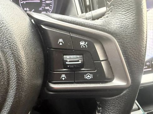 Used 2022 Subaru Outback Premium AWD/4WD image 15