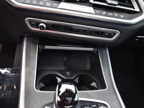 Used 2023 BMW X5 sDrive40i w/ Premium Package image 20