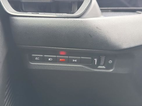 New 2026 Dodge Charger Scat Pack image 14