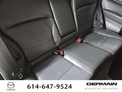 Used 2016 Subaru Outback 2.5i Limited AWD/4WD image 21