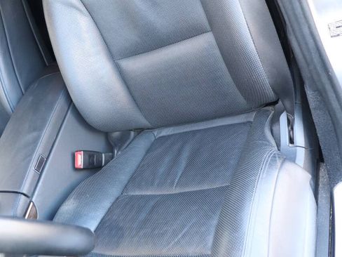 Used 2012 Mercedes-Benz S 350 BlueTEC 4MATIC image 17