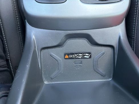 Used 2022 Chevrolet Colorado ZR2 w/ ZR2 Dusk Special Edition image 25